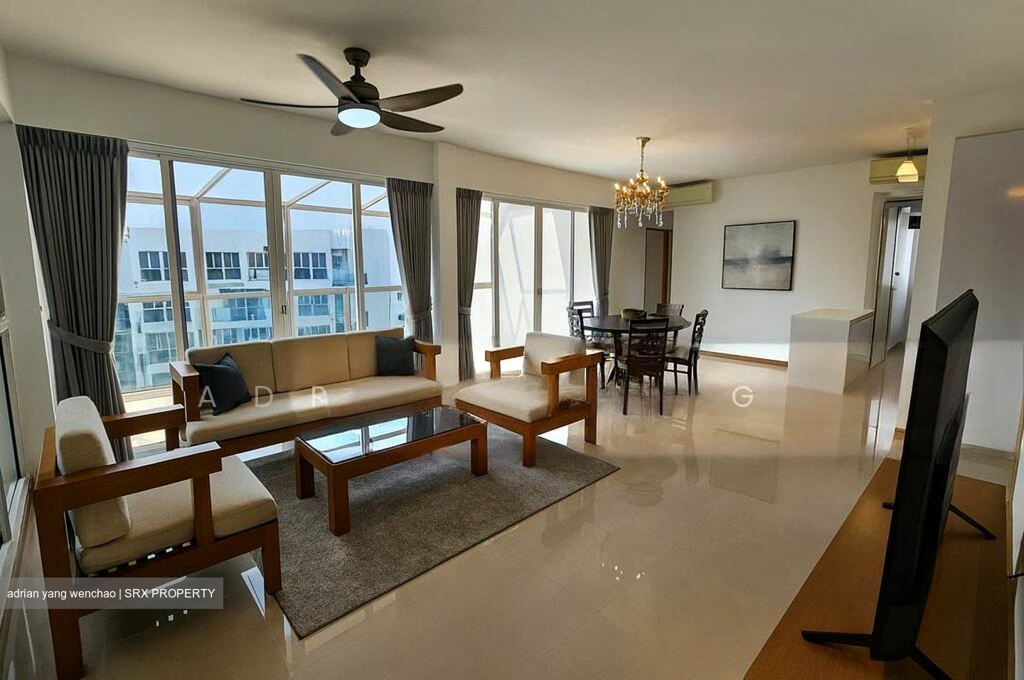 Forestville (D25), Condominium #502485841